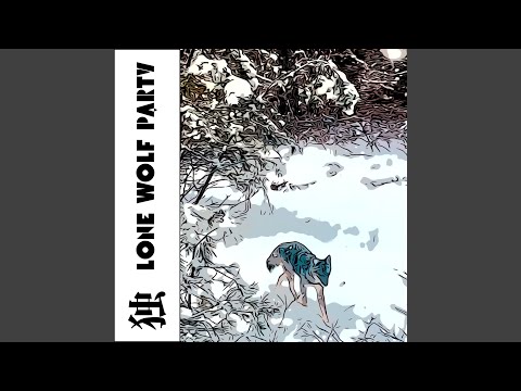Lone Wolf Party