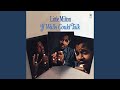 Let's Get Together - Little Milton - Topic Let's Get Together
