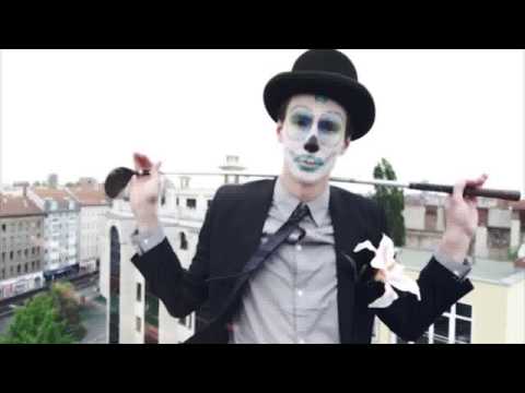 RebecaMaria250’s Video 118515152662 HtoS3vhtyo0