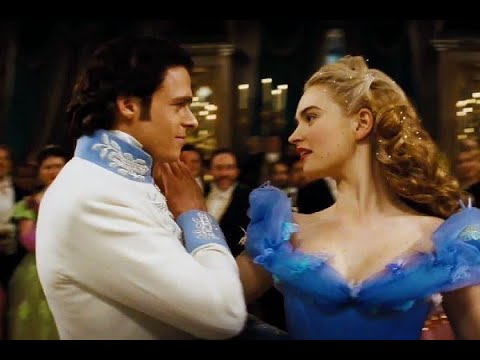 ❤️ LOVE ME WITH ALL YOUR HEART ❤️