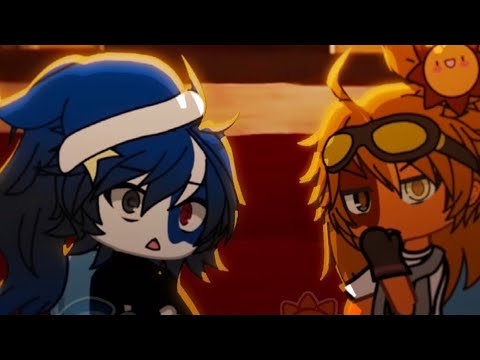 Feeling froggy? Leap. || TSAMS Moon, Solar, Ruin || @SunMoonShow 