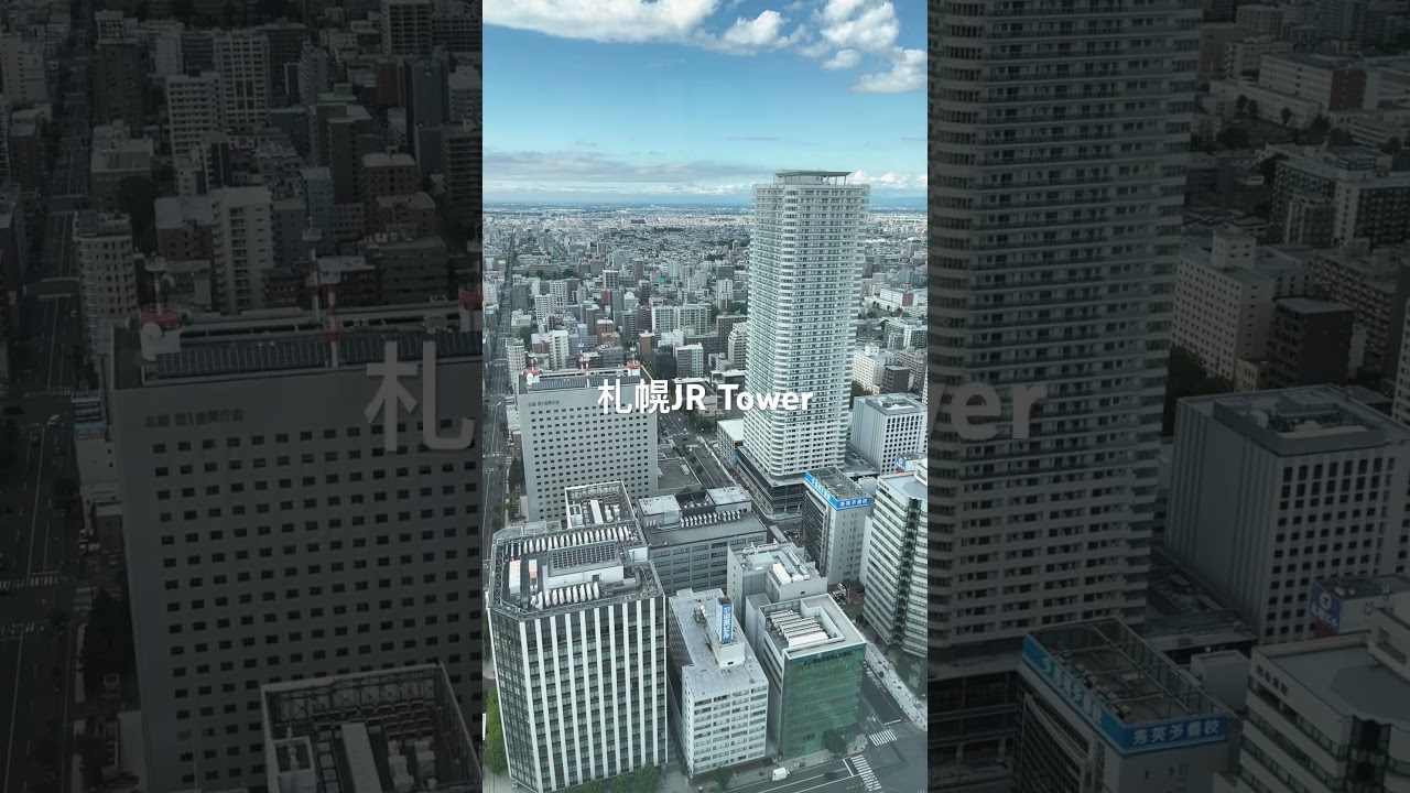 YouTube Short thumbnail