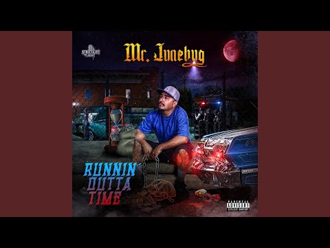 Shit Go Bang (feat. Opina)