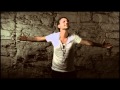 Gianni Fiorellino - Un grande sentimento (Video ...