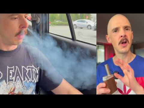 Tinymight 2 30 Second Review - Desktop Level Performance, On-Demand #finland #electronic #portable