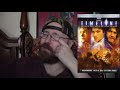 Timeline 2003 Movie Review The Worst Michael Crichton Film