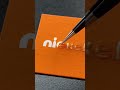Logo De NICKELODEON Siguiente Next
