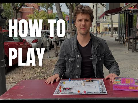 How to play