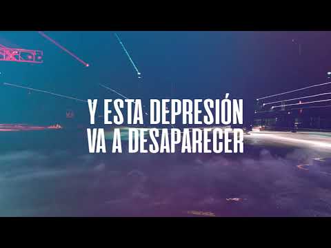 Video En Tiempo De Escasez (Letra) de Gerardo Mejía
