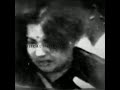 J Jayalalitha Ex Tamil Nadu CM Mass Whatsapp Status Musical Insight