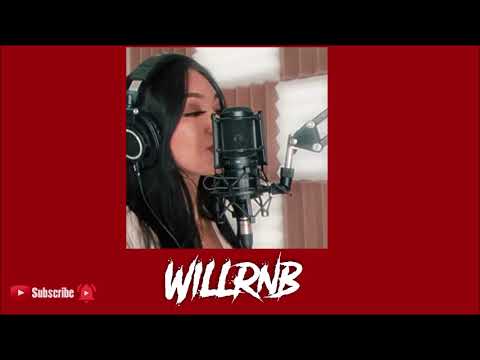 Leah Marie Perez - Let Me Love You X How Do I Breathe (Cover Mix)