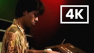 Download lagu Indonesia 6 - Fatamorgana (4K Upscaled) mp3