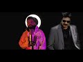 Gelupu Talupule Materani Soul Mix Sreerama Chandra FT Reubenmachado Aanil Rohith