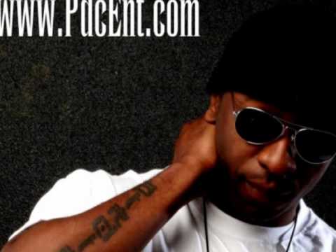 WAVE A HATER ..MYKE DEANZ FEAT MDOT-E, YOUNG JUVEE ,VIS.wmv