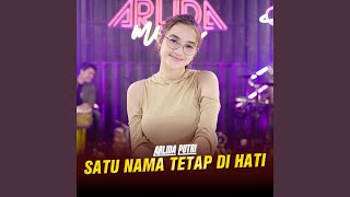 Download lagu Satu Nama Tetap Di Hati mp3
