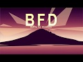 BFD Intro