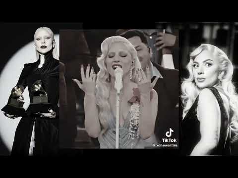 edit audios for you ^^ (+timestamps)