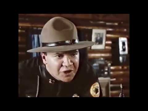 Paul Birken "Death Panel Procession" Myler Remix - FITM006 Promo Video