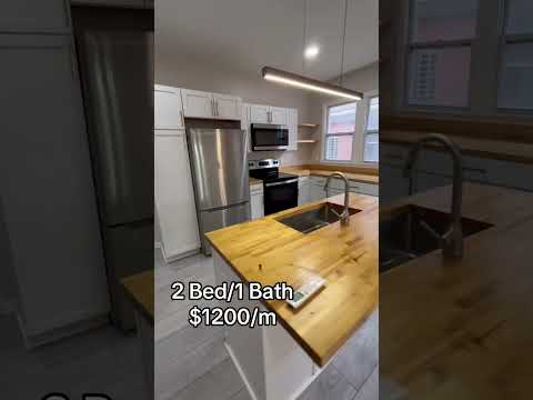 3854   31st Street - Video 2 of 2