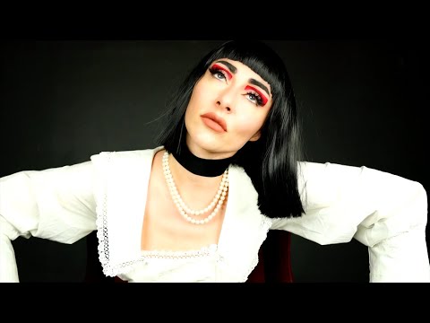 Video thumbnail for Sleepwalker