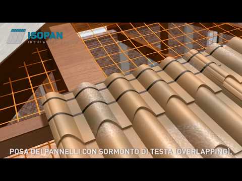 Видеообзор