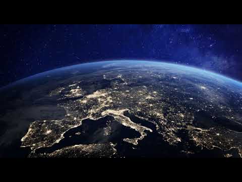 Akkazum HOT 16 CHALLENGE 2