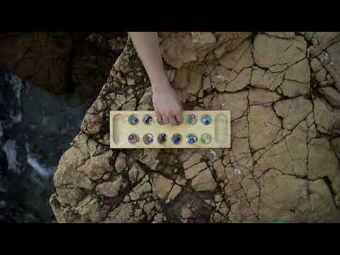 Video cover