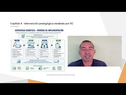 Sustentacíon Edinson Sanabria