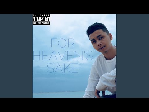 Dream (feat. HB Zay)