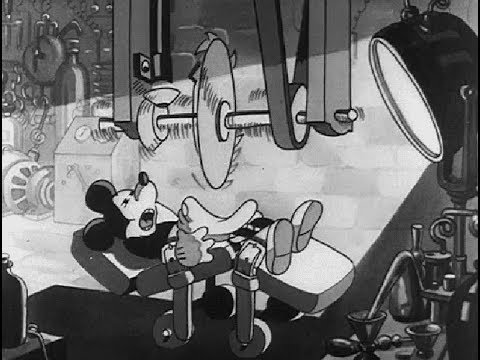 (free) 90s Boom Bap Instrumental x Mobb Deep Type Beat | Scammers