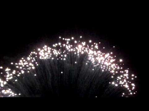 White Strobe Mine - Dominator Pro 1.4g