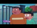 Doraemon Episode Woodcutter S Pond In Hindi