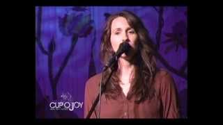 Jill Phillips & Andy Gullahorn 'Find the Way'
