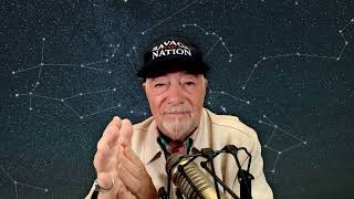 CONSTELLATIONS OF HAPPINESS - #959