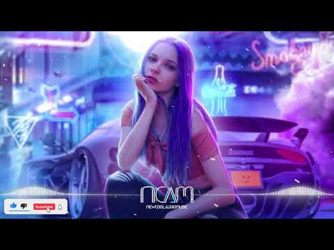 Charles B & Kamil Ghaouti feat. SAGA - Lights [ FREE DOWNLOAD ]