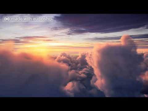 Dj Clock - Transmission