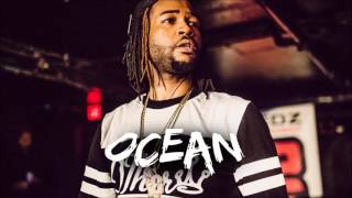 PARTYNEXTDOOR - "High Hopes" Type Beat (P3 Album)