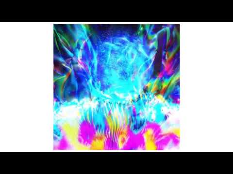 GHT x Young Levi - BUTTERFLY EFFECT (PROD. Guala Beatz) [ALMEJO]