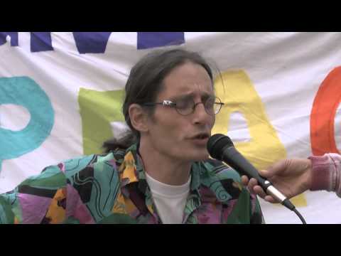 3. FMW Linz - 2014-06-02 15/17 - Andi aus Wels: No longer