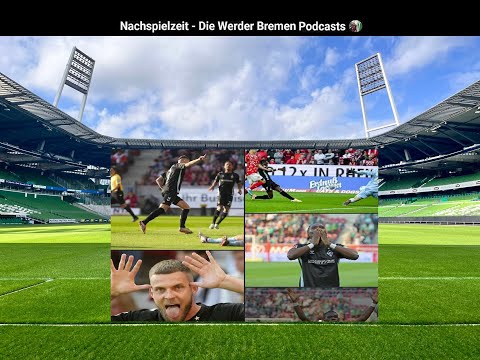 "Dass wir in Unterzahl noch den Lucky-Punch setzen konnten, spricht für den Willen der Mannschaft."