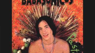 Sol Naranja | Babasónicos