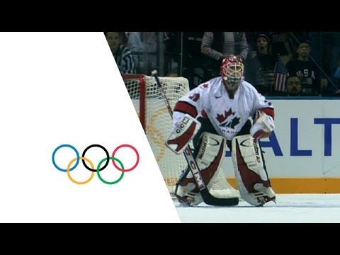 Salt Lake City Official Film - 2002 Winter Olympics - Part 3 | Olympic History