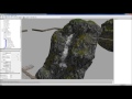 Farmer Yip Map Making Video2 Setting UP The Editor FS2105