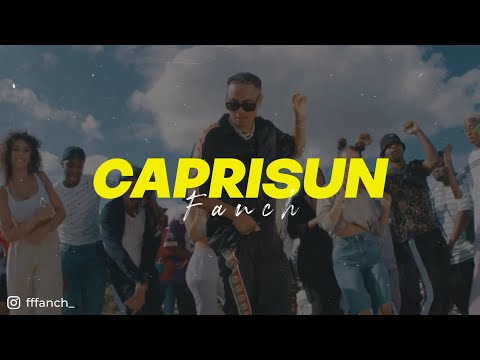 [FREE] Oboy Guitar Drip Type Beat "Caprisun" 🥤 | Instru Rap 2022