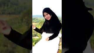 Download lagu MAWAR BODAS - FRISKA mp3