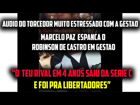 VAMOS RIR!!! TORCEDOR DO CEARÁ NÃO AGUENTA MAIS E FALOU QUE NÃO DÁ MAIS PRA ESCONDER A VERDADE