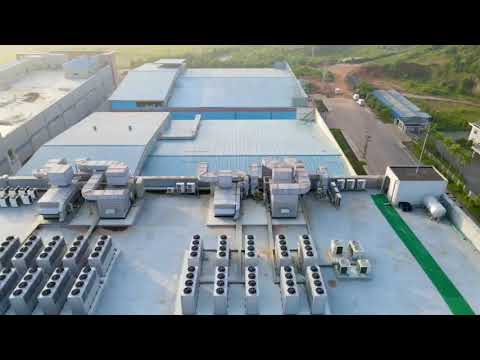 [Video] - Dự án 6