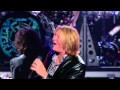 Def Leppard - Women (Live) [2013]
