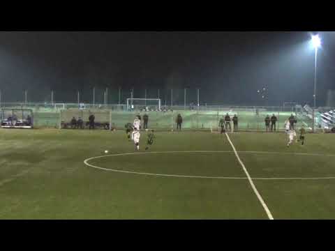 TSC Tatabánya  U15  -  Budaörs U15         2:2      2021.11.10.     1.félidő