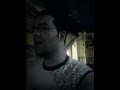 HIM - Killing Loneliness (Cover) 